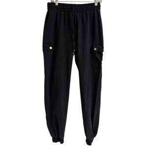 Calvin Klein Jogger Cargo Pants Size S